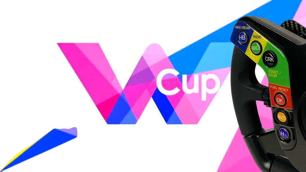 W CUP
