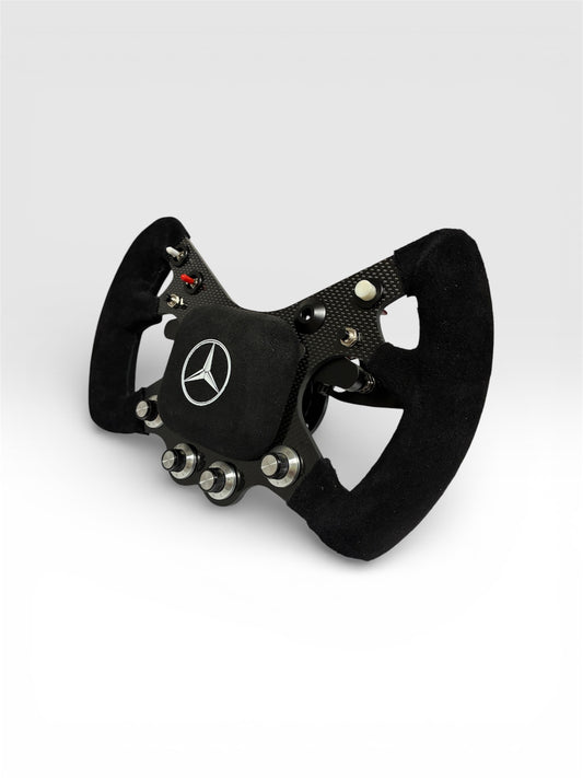 W MP4