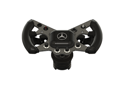 W MP4