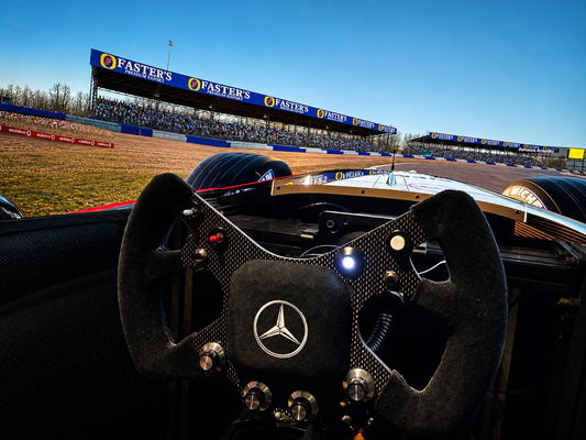 W MP4